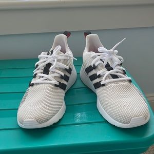 Men’s Adidas Sneakers